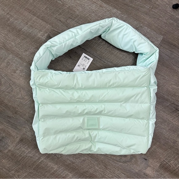 RAINS shopper bag - Picture 3 of 6